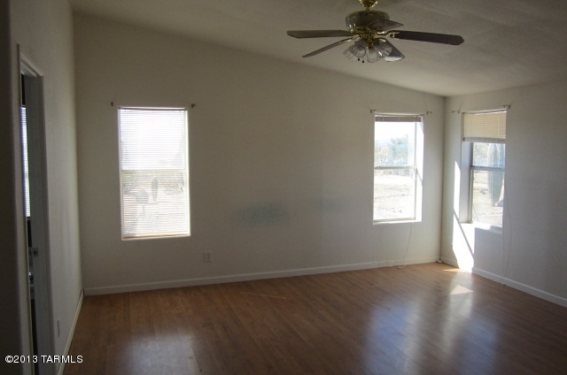 13250 West Vaqueros Road Tucson, AZ 85743 - Photo 16 of 26