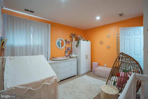 $400,000 | 42 Hollyhock Lane, Levittown, PA 19055