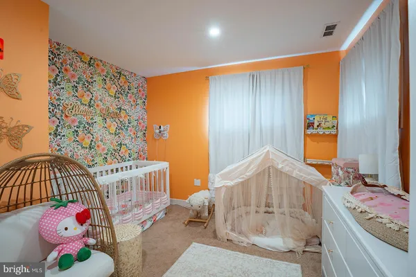 $400,000 | 42 Hollyhock Lane, Levittown, PA 19055