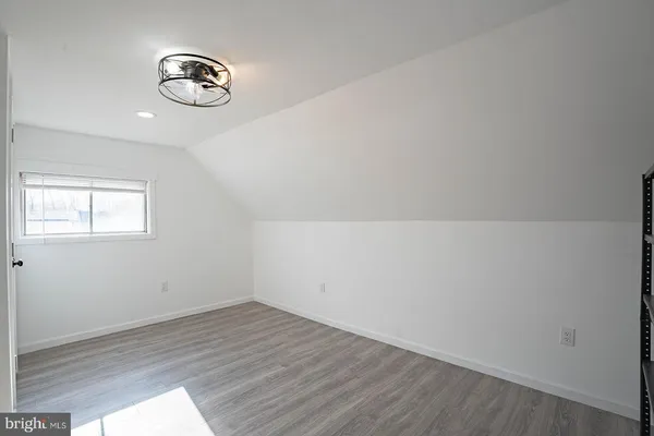 $400,000 | 42 Hollyhock Lane, Levittown, PA 19055