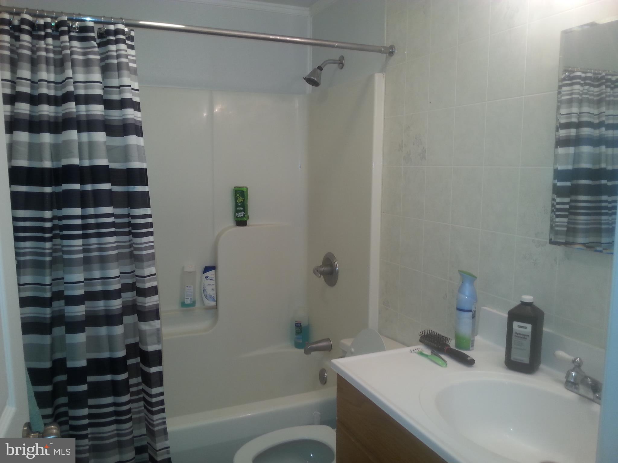 2804 Kaetzel Road Rohrersville, MD 21779 - Photo 7 of 13 Bath