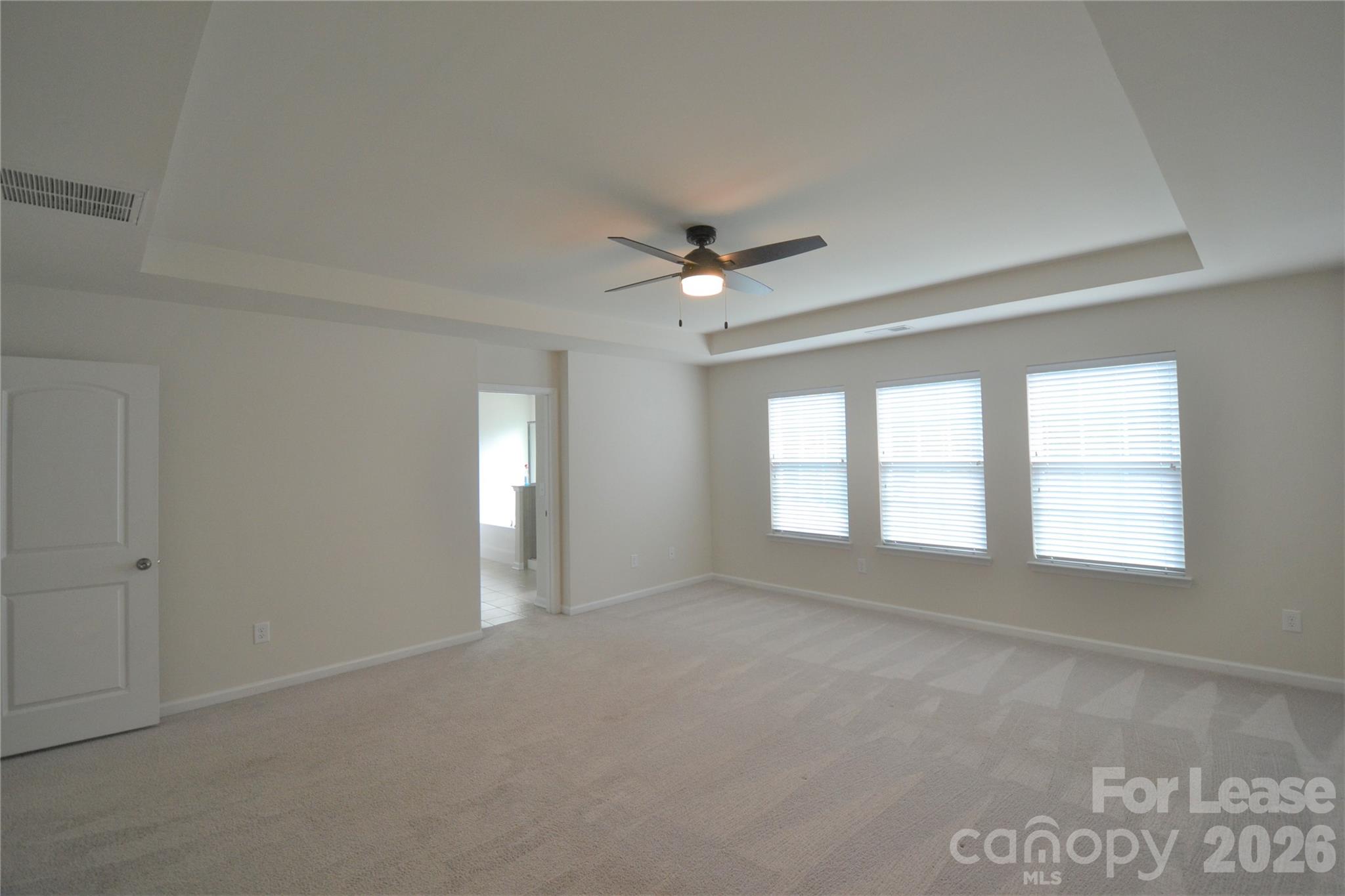 17228 Shearer Road Davidson, NC 28036 - Photo 22 of 48