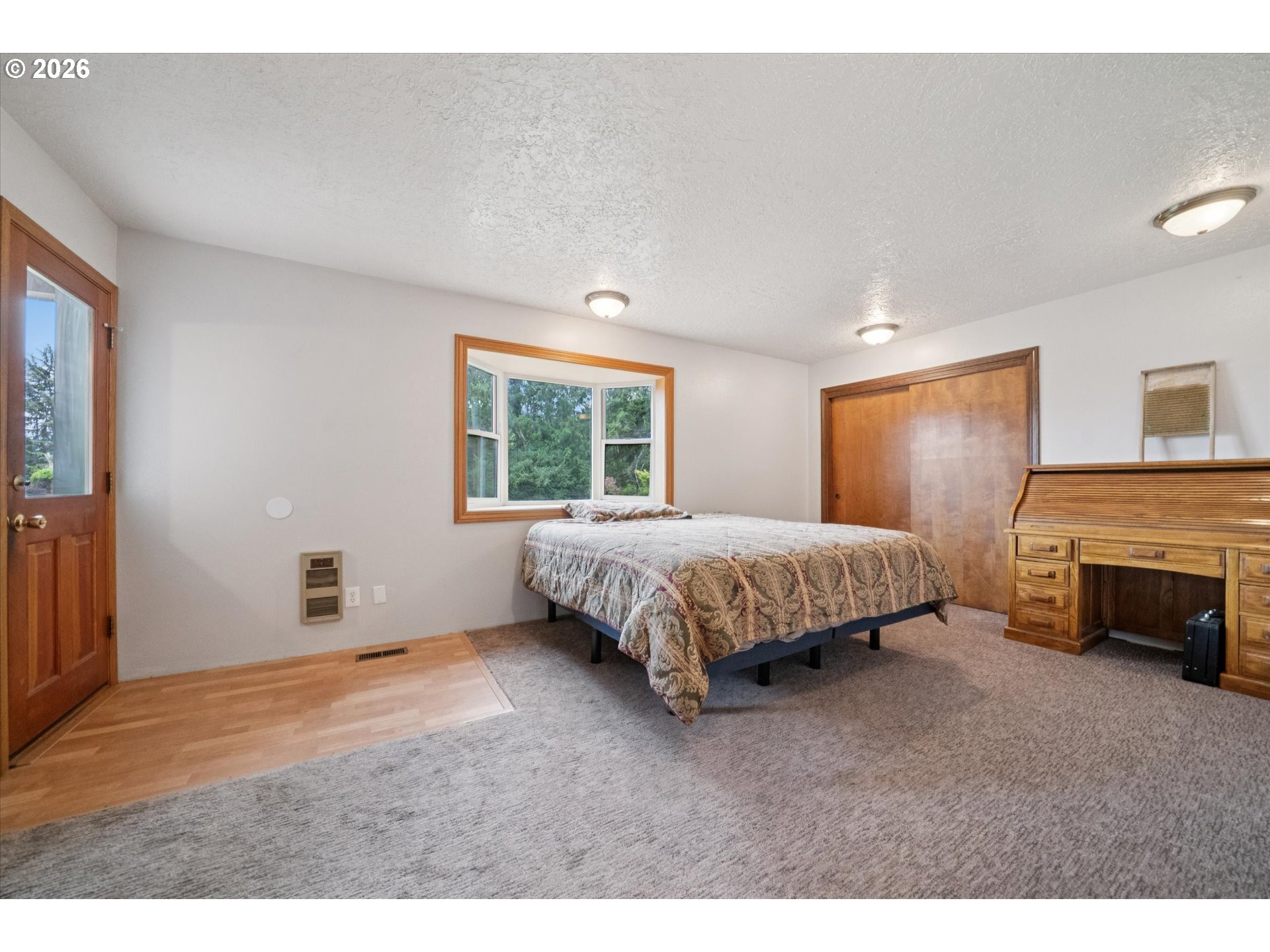 12834 Ehlen Road Northeast Aurora, OR 97002 - Photo 16 of 40