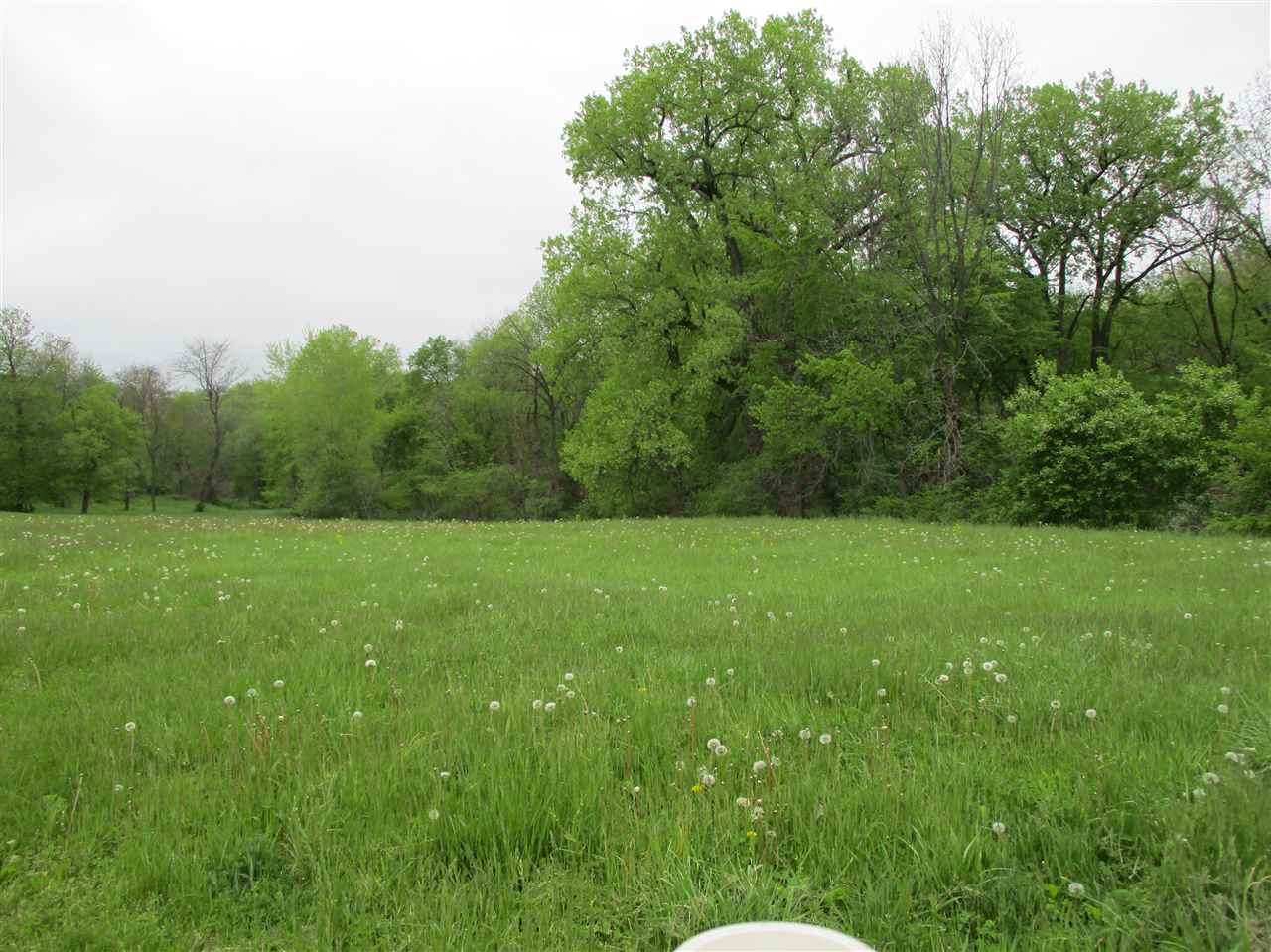 L46 Terrier Drive Prairie du Chien, WI 53821 - Photo 7 of 8