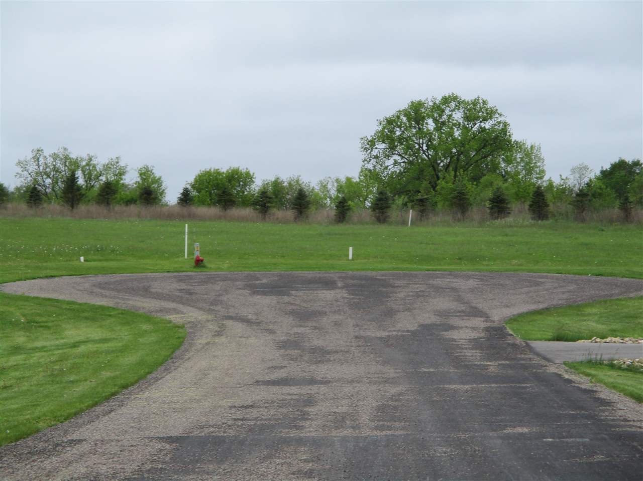 L46 Terrier Drive Prairie du Chien, WI 53821 - Photo 8 of 8