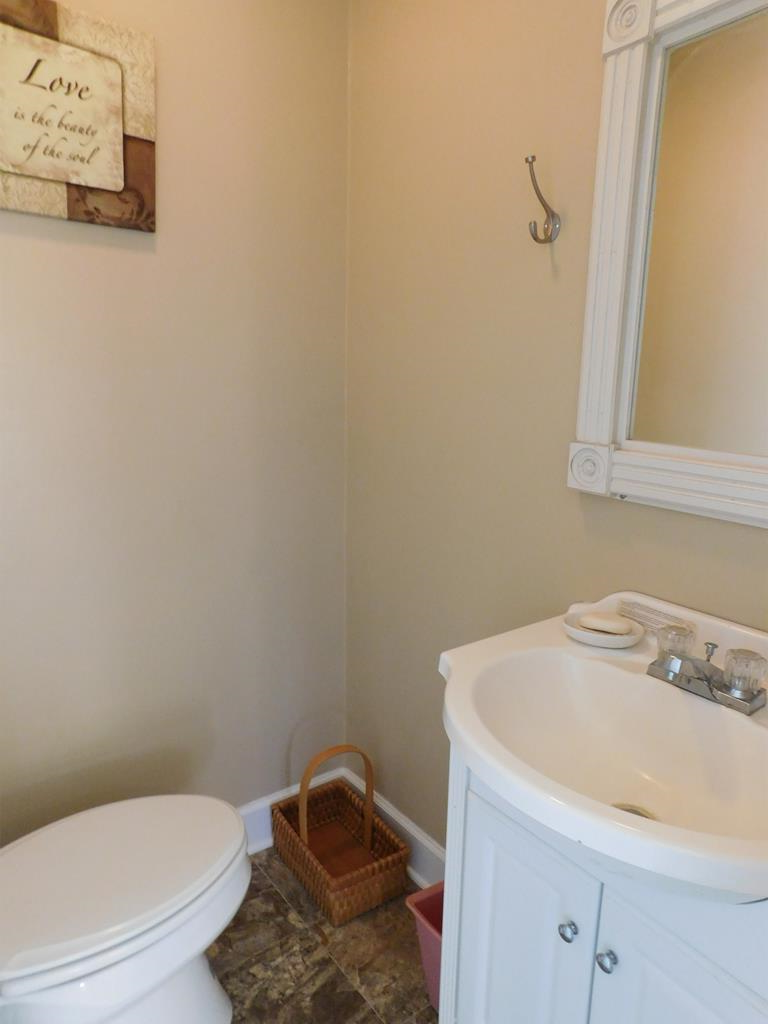 1978 Colemans Ferry Road Randolph, VA 23962 - Photo 14 of 45 Gallery Image 14