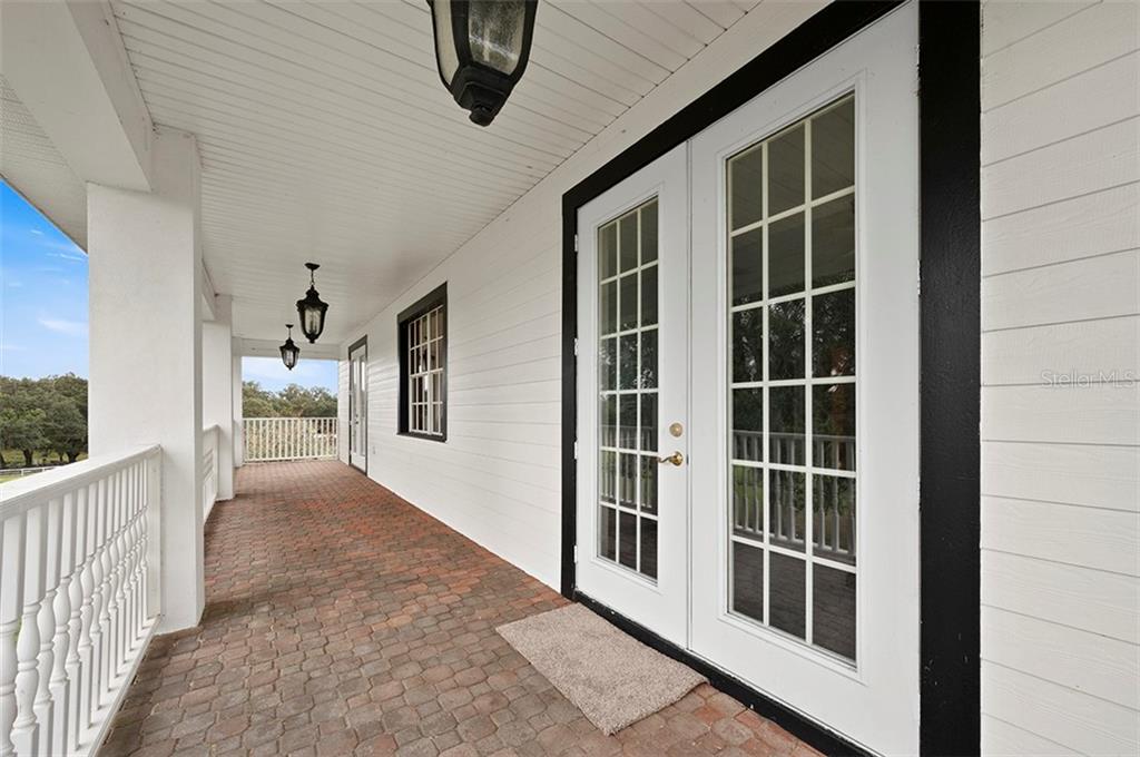 29623 Bayhead Road Dade City, FL 33523 - Photo 51 of 90 Gallery Image 51
