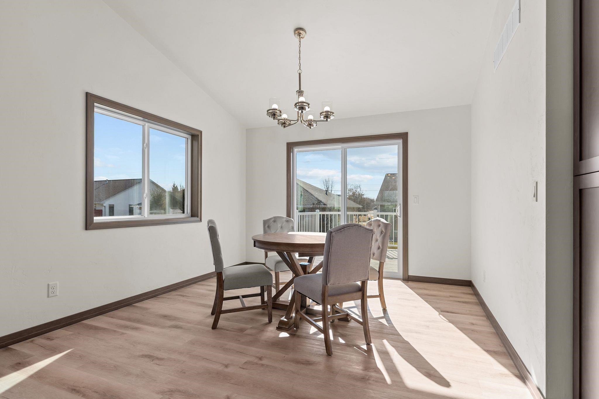 505 Founders Way Little Chute, WI 54140 - Photo 4 of 42