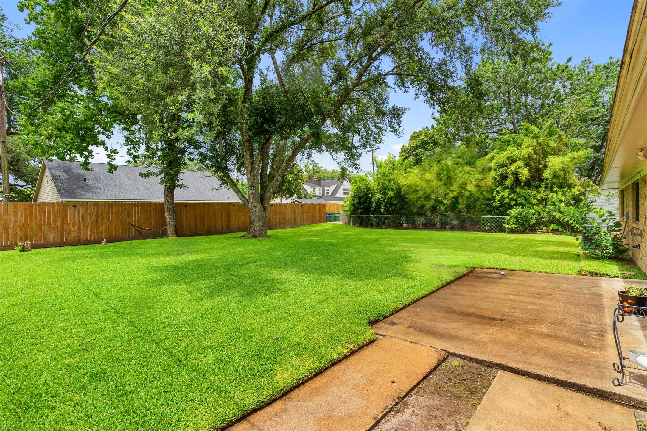 416 East Myrtle Street Angleton, TX 77515 - Photo 22 of 22