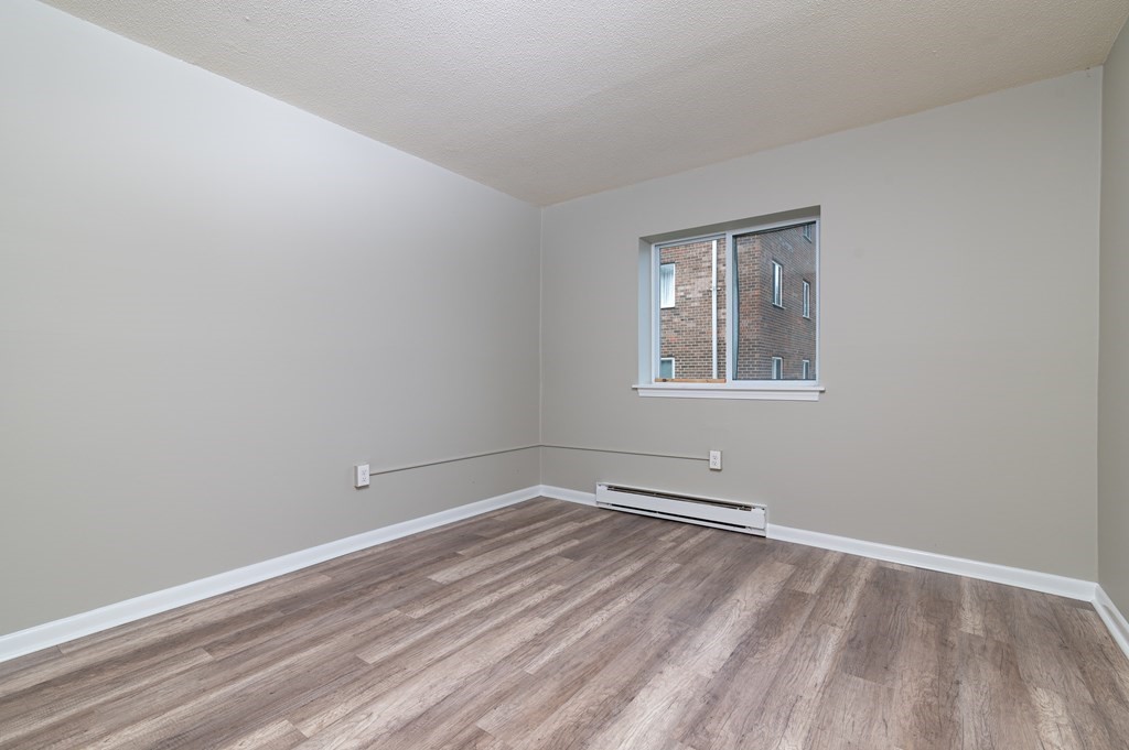 6 Universal Street, Unit 3 Framingham, MA 01702 - Photo 11 of 17