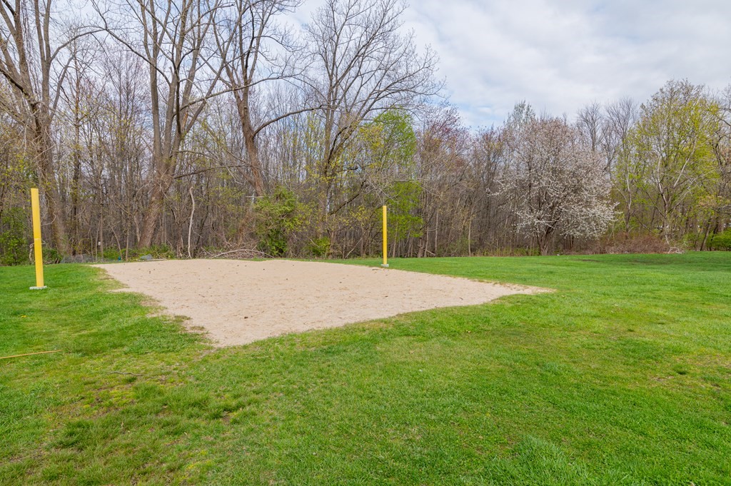 6 Universal Street, Unit 3 Framingham, MA 01702 - Photo 13 of 17