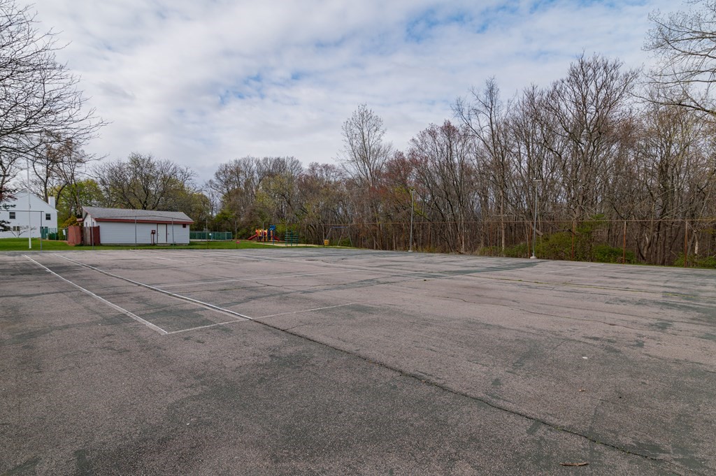 6 Universal Street, Unit 3 Framingham, MA 01702 - Photo 14 of 17