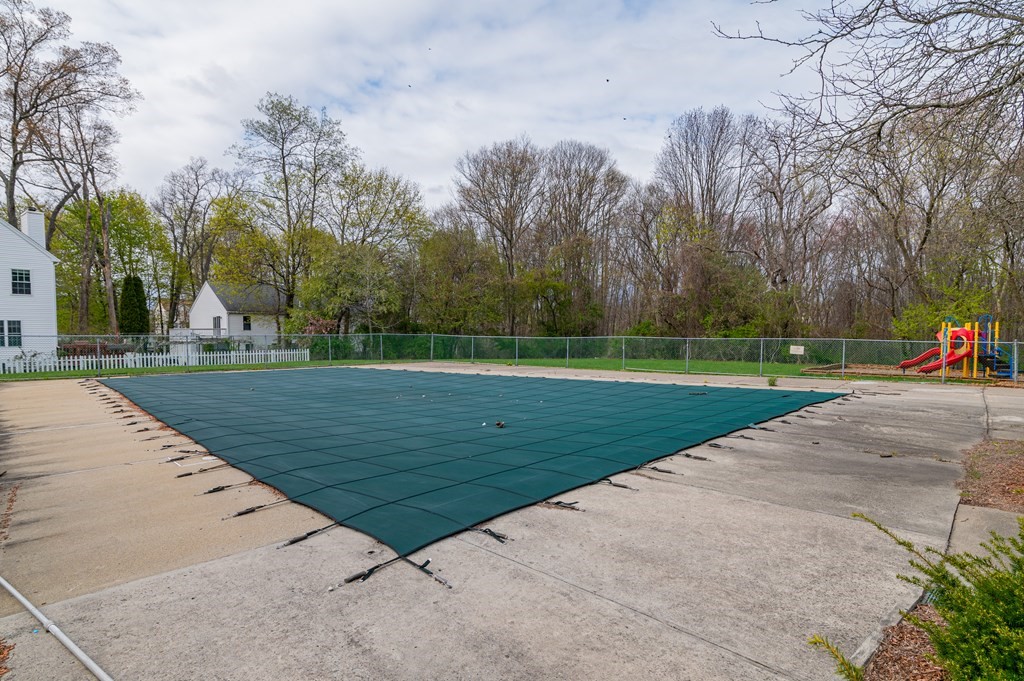 6 Universal Street, Unit 3 Framingham, MA 01702 - Photo 15 of 17