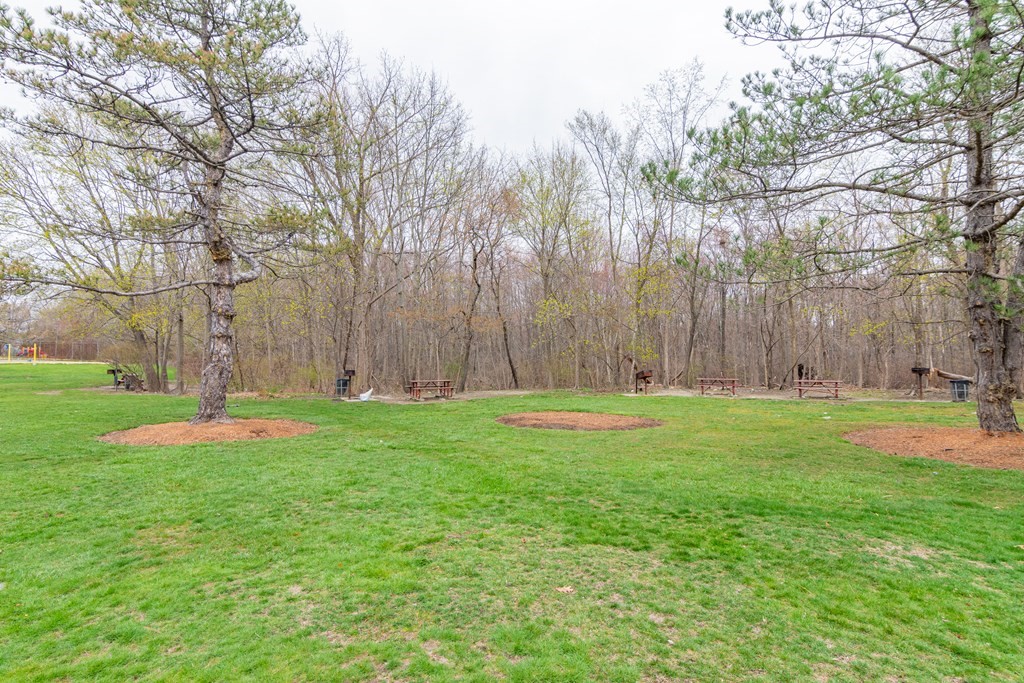 6 Universal Street, Unit 3 Framingham, MA 01702 - Photo 17 of 17
