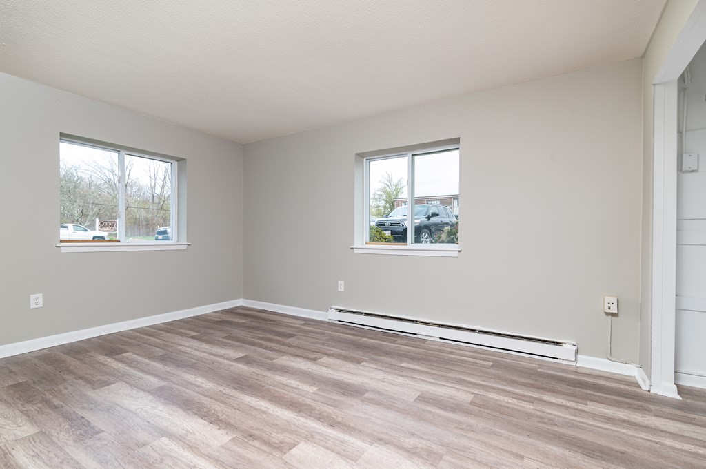 6 Universal Street, Unit 3 Framingham, MA 01702 - Photo 10 of 17
