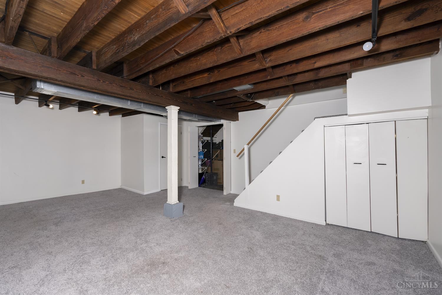2832 Werk Road Cincinnati, OH 45211 - Photo 22 of 25 Gallery Image 22