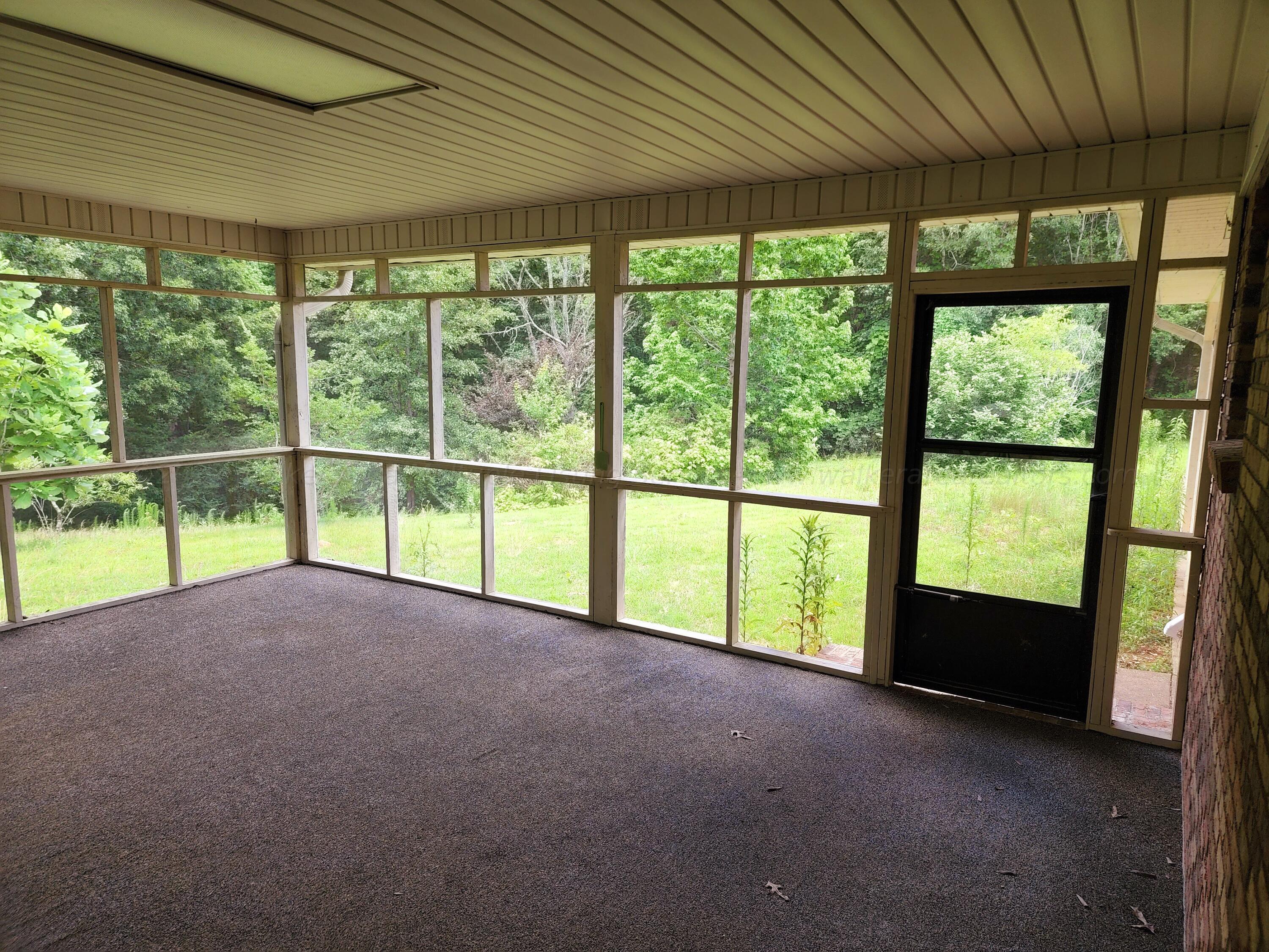 460 Edgil Road Jasper, AL 35503 - Photo 44 of 44 Gallery Image 44