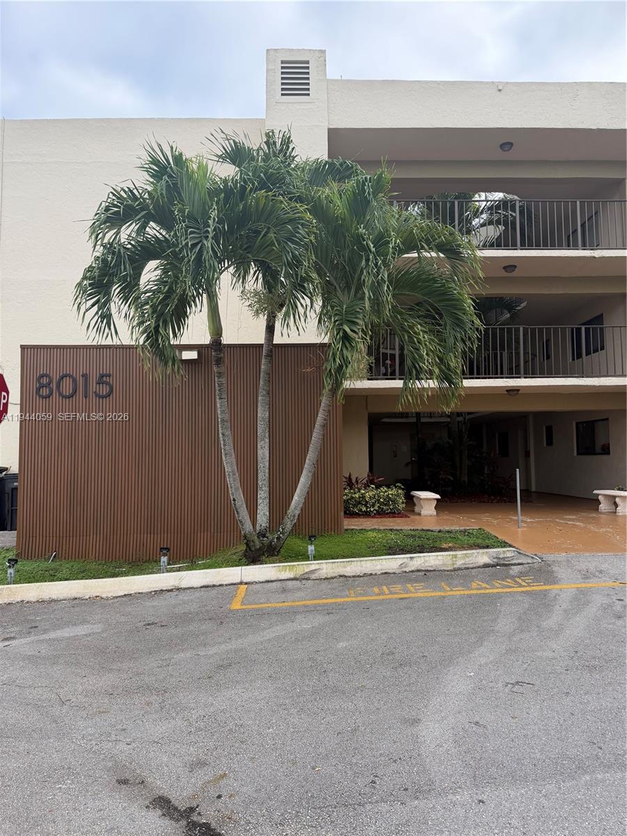 8015 Southwest 107th Avenue, Unit 213 Miami, FL 33173 - Photo 2 of 8