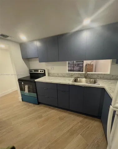 $279,000 | 8015 Southwest 107th Avenue, Unit 213, Miami, FL 33173