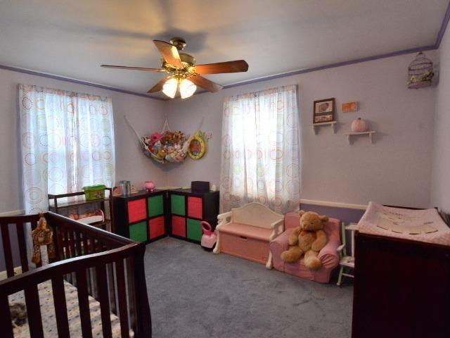 5944 Taylor Mill Road Covington, KY 41015 - Photo 9 of 18 Gallery Image 9