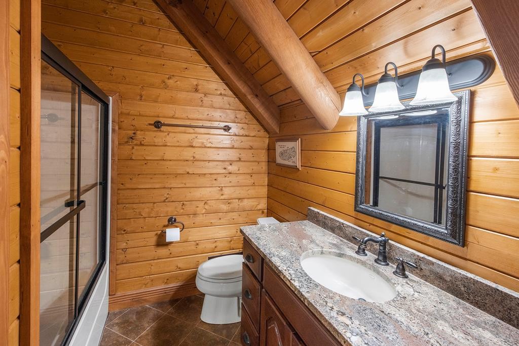 4565 Long Rifle Road Sevierville, TN 37862 - Photo 24 of 52 Gallery Image 24