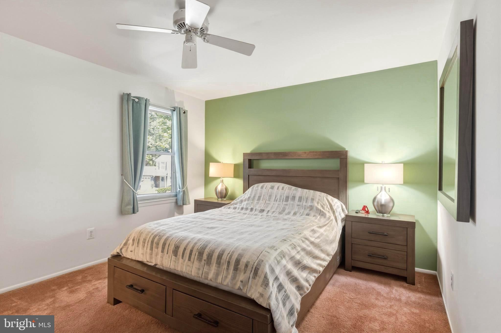 11 Windingbrook Court Atco, NJ 08004 - Photo 16 of 29