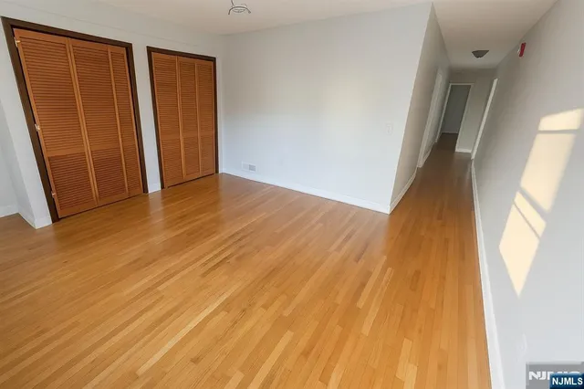 $2,225 | 764 A Van Houten Avenue, Clifton, NJ 07013