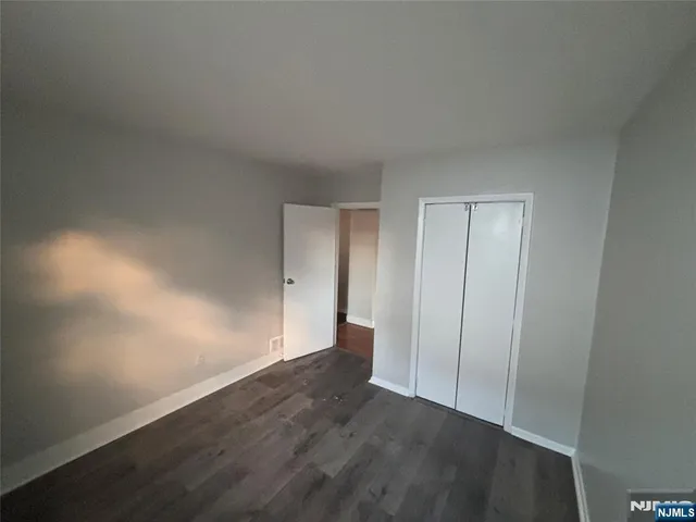 $2,225 | 764 A Van Houten Avenue, Clifton, NJ 07013