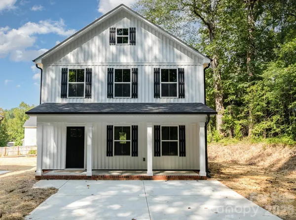 $314,900 | 1332 Mason Street, Kannapolis, NC 28081