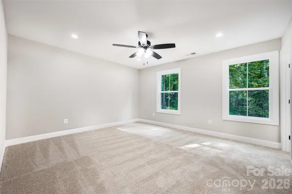 $314,900 | 1332 Mason Street, Kannapolis, NC 28081