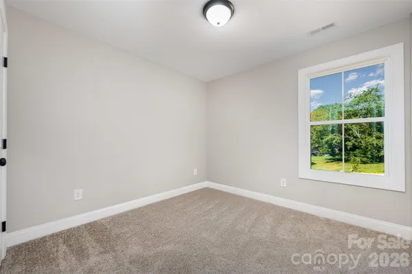 $314,900 | 1332 Mason Street, Kannapolis, NC 28081