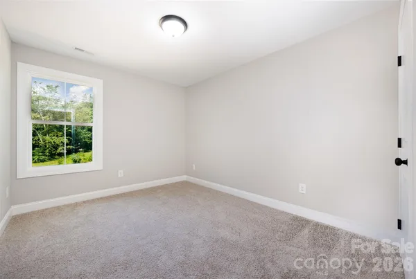$314,900 | 1332 Mason Street, Kannapolis, NC 28081