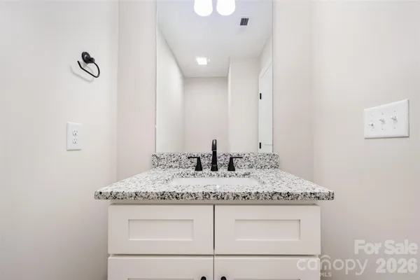 $314,900 | 1332 Mason Street, Kannapolis, NC 28081