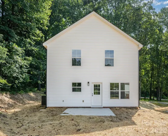 $314,900 | 1332 Mason Street, Kannapolis, NC 28081