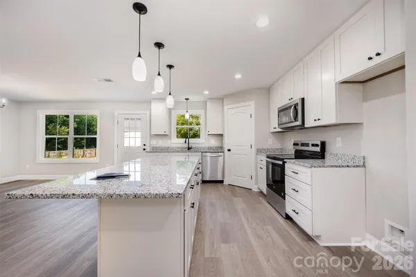 $314,900 | 1332 Mason Street, Kannapolis, NC 28081