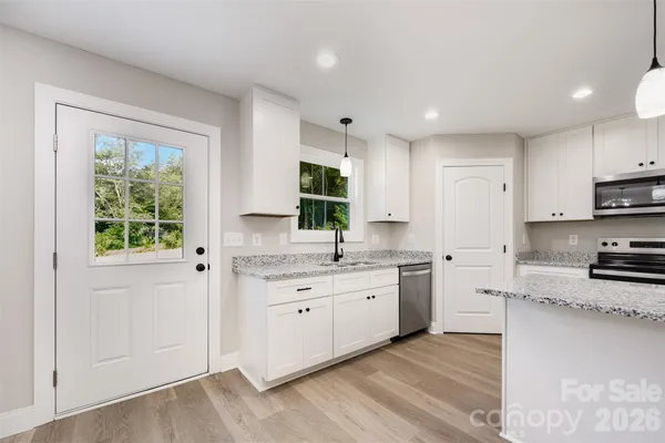 $314,900 | 1332 Mason Street, Kannapolis, NC 28081