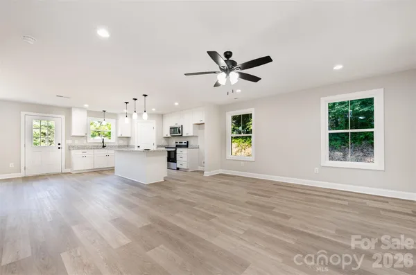 $314,900 | 1332 Mason Street, Kannapolis, NC 28081