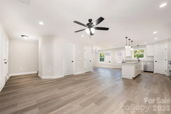 $314,900 | 1332 Mason Street, Kannapolis, NC 28081