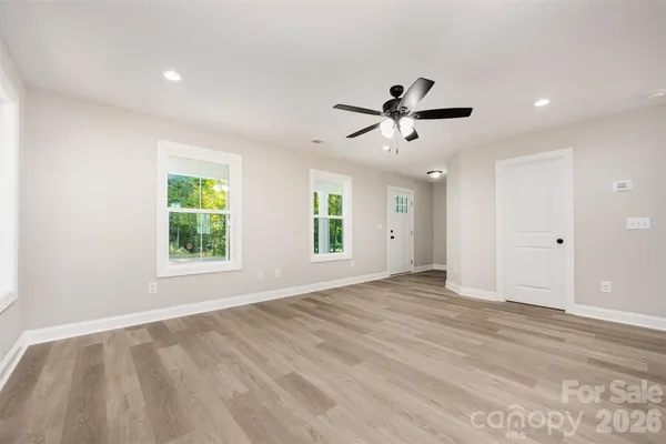 $314,900 | 1332 Mason Street, Kannapolis, NC 28081