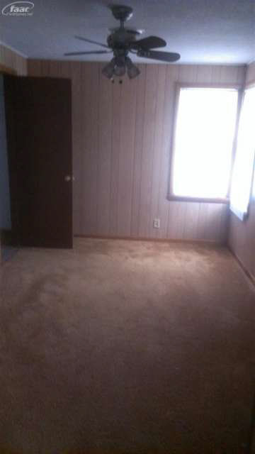 3561 West Caro Road Caro, MI 48723 - Photo 7 of 13 20382776-6.JPG