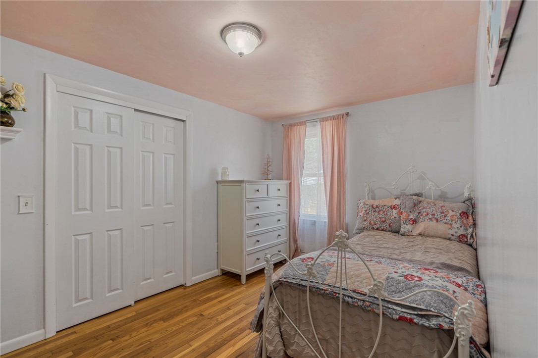3 Alvero Road Coventry, RI 02816 - Photo 12 of 22