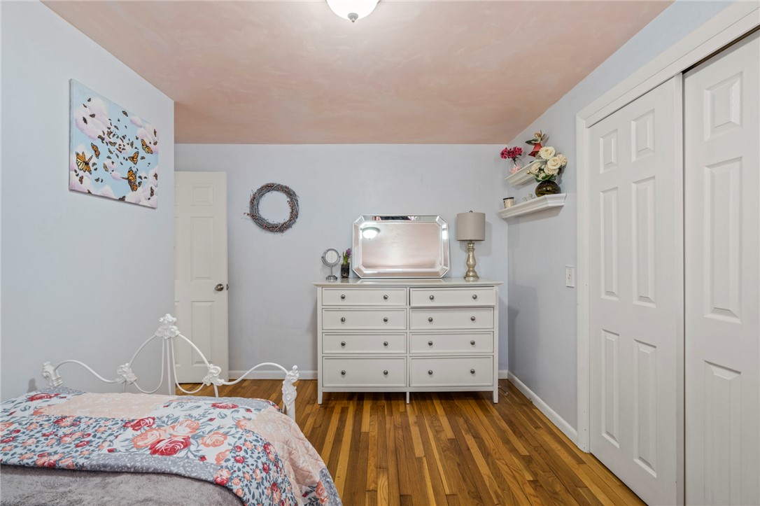 3 Alvero Road Coventry, RI 02816 - Photo 13 of 22