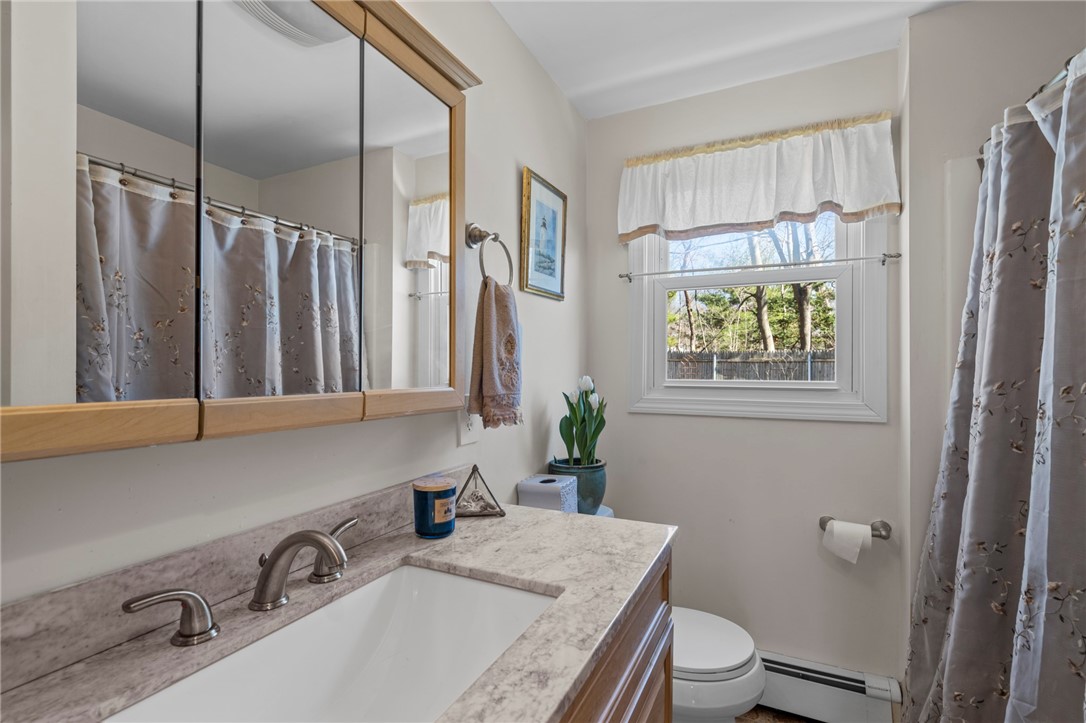 3 Alvero Road Coventry, RI 02816 - Photo 15 of 22