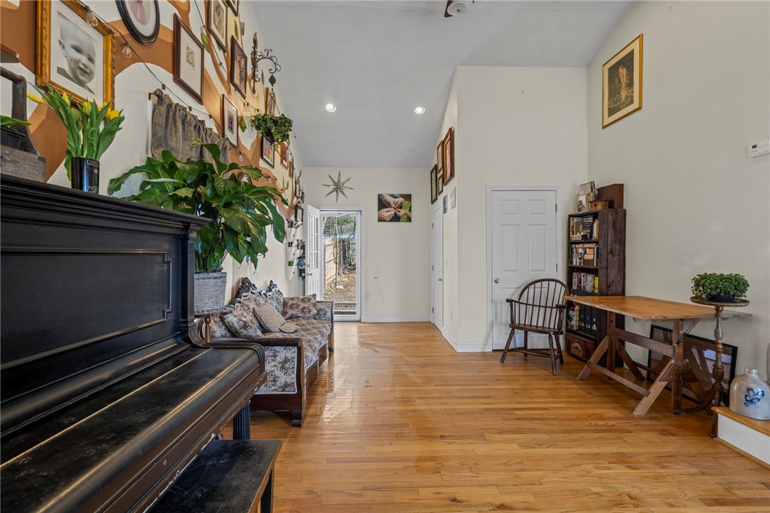 3 Alvero Road Coventry, RI 02816 - Photo 16 of 22