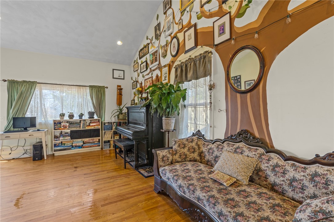 3 Alvero Road Coventry, RI 02816 - Photo 17 of 22