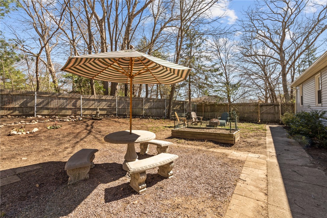 3 Alvero Road Coventry, RI 02816 - Photo 20 of 22