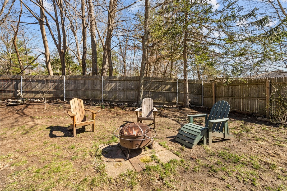 3 Alvero Road Coventry, RI 02816 - Photo 21 of 22