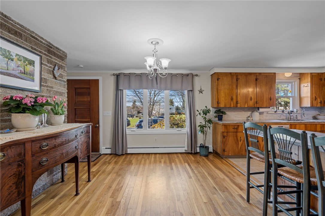 3 Alvero Road Coventry, RI 02816 - Photo 3 of 22