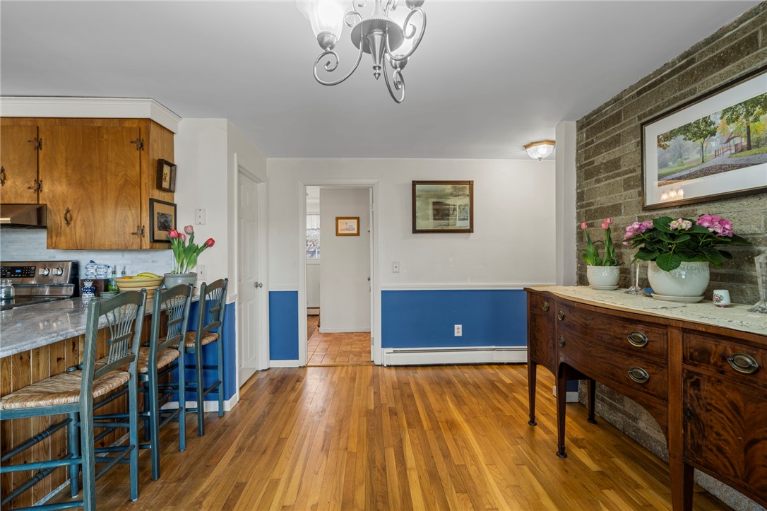 3 Alvero Road Coventry, RI 02816 - Photo 4 of 22