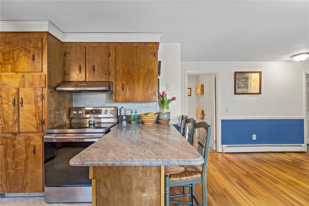 3 Alvero Road Coventry, RI 02816 - Photo 6 of 22